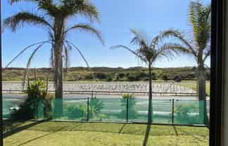 782A Papamoa Beach Road, Papamoa Beach