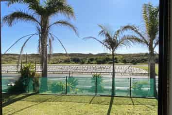 782A Papamoa Beach Road, Papamoa Beach