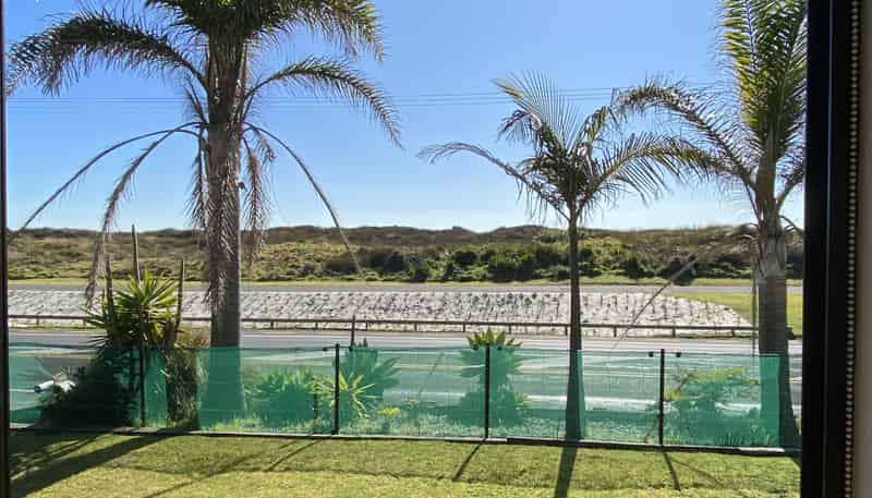782A Papamoa Beach Road, Papamoa Beach