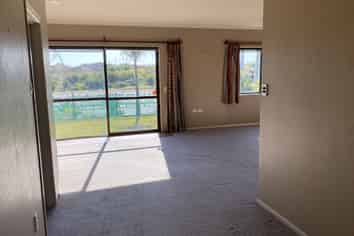 782A Papamoa Beach Road, Papamoa Beach