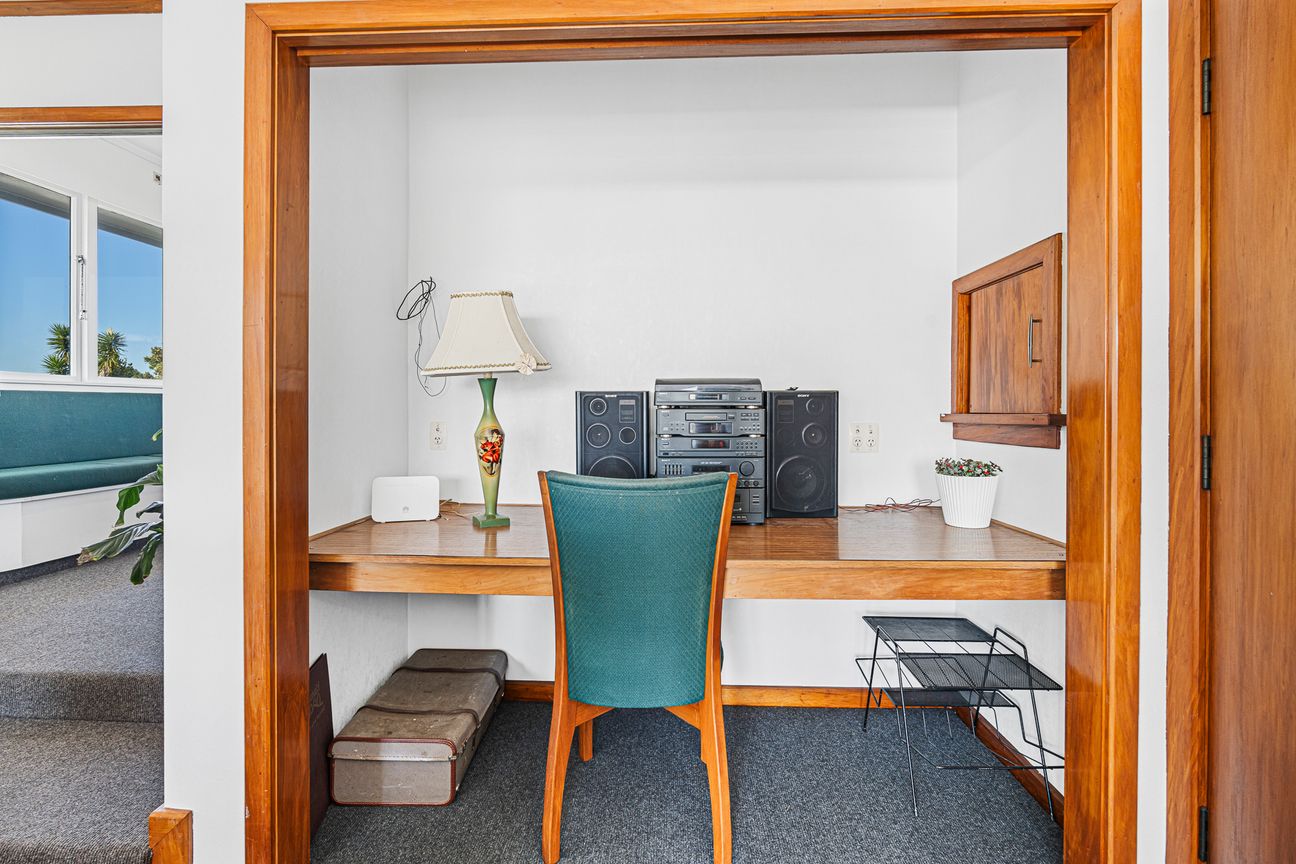ELEVATED MID CENTURY MAGIC - Ansicht 6