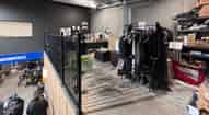 Open gallery