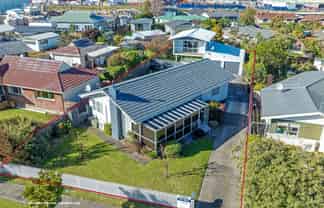 24 Paradise Place, Milson