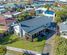 24 Paradise Place, Milson, Palmerston North City, Manawatu / Whanganui