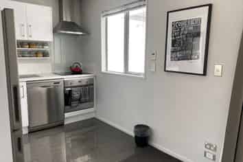 3/424 Manchester Street , Saint Albans
