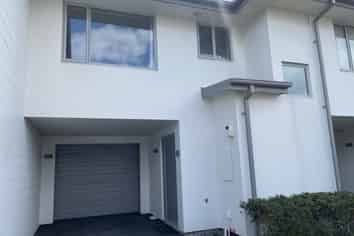 3/424 Manchester Street , Saint Albans