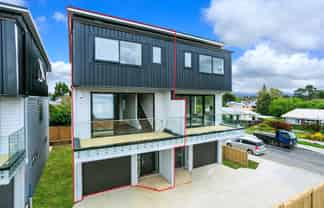 2/19 Kingdale Road, Henderson