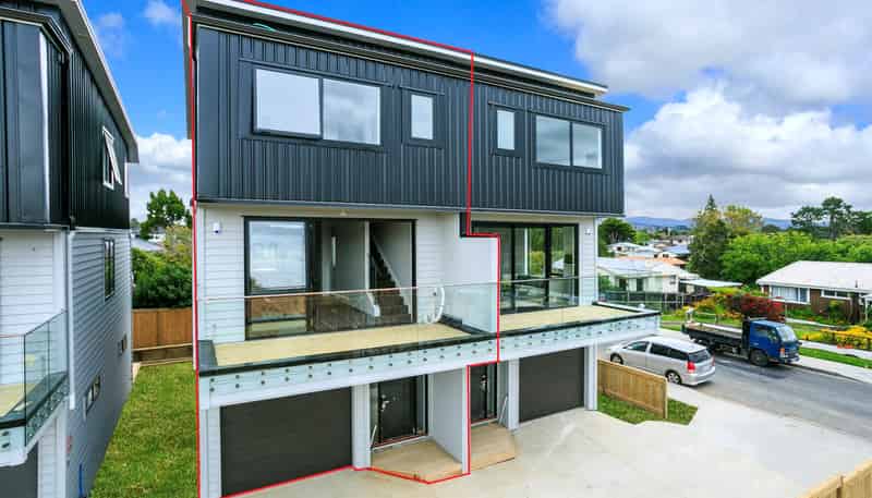 2/19 Kingdale Road, Henderson