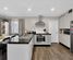 186 Lincoln Road, Addington, Christchurch City, Canterbury