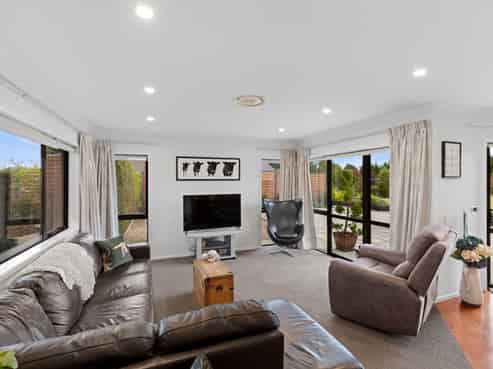 20 Cullen Avenue, Swannanoa