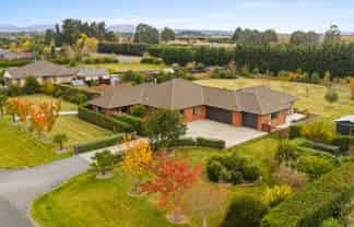 20 Cullen Avenue, Swannanoa