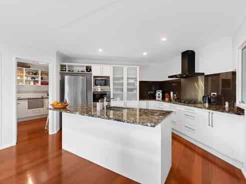 20 Cullen Avenue, Swannanoa