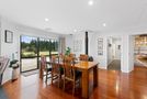 20 Cullen Avenue, Swannanoa, Waimakariri, Canterbury