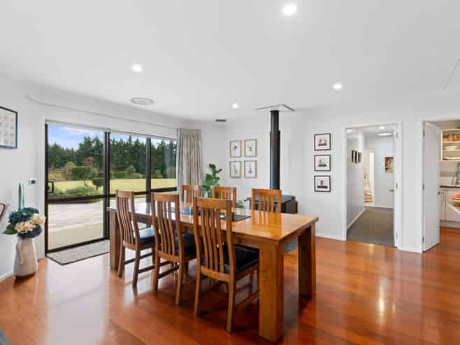 20 Cullen Avenue, Swannanoa