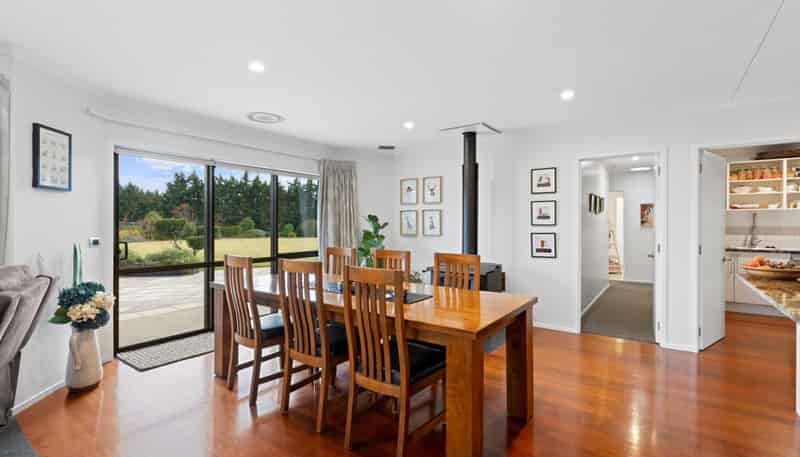 20 Cullen Avenue, Swannanoa