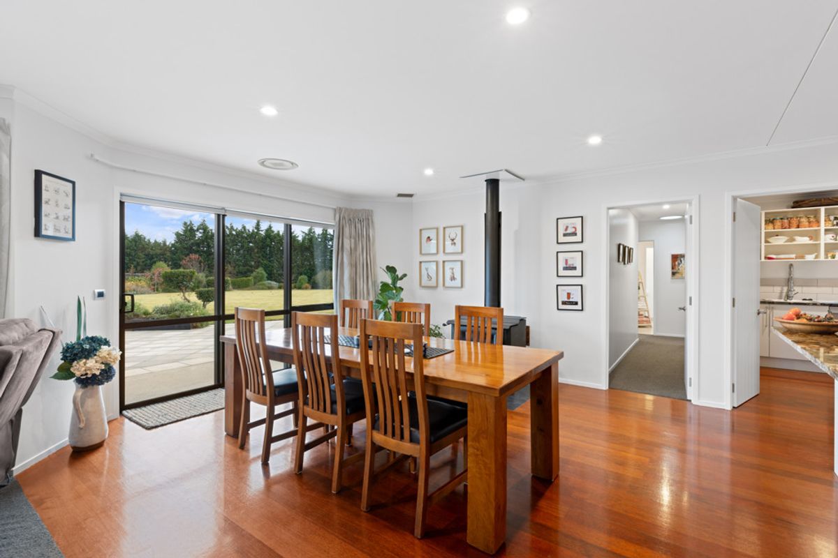 Millfield Masterpiece With 2nd Dwelling - Widok 6
