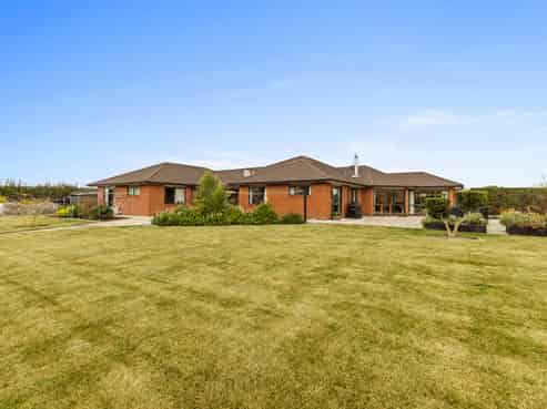 20 Cullen Avenue, Swannanoa