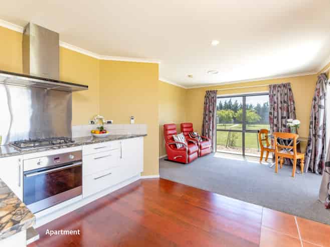 20 Cullen Avenue, Swannanoa