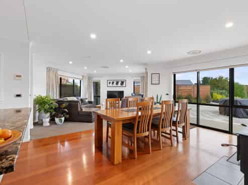 20 Cullen Avenue, Swannanoa