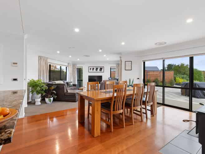 20 Cullen Avenue, Swannanoa