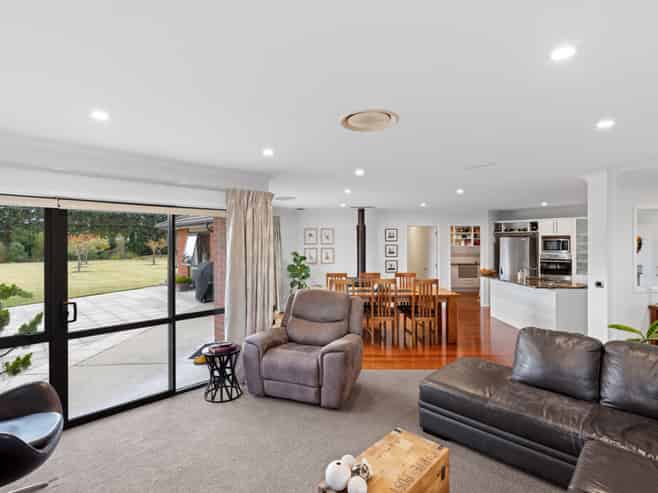 20 Cullen Avenue, Swannanoa