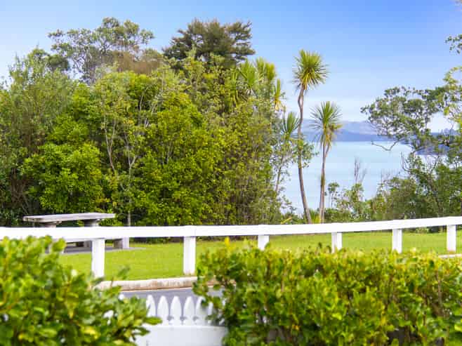 51 Taunton Terrace, Blockhouse Bay