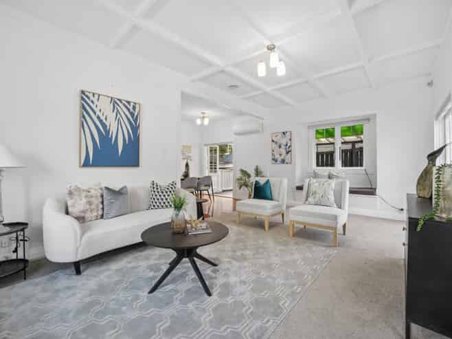 51 Taunton Terrace, Blockhouse Bay