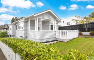 51 Taunton Terrace, Blockhouse Bay