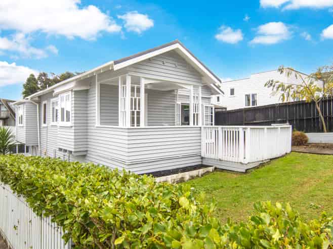 51 Taunton Terrace, Blockhouse Bay