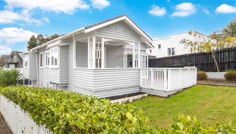 51 Taunton Terrace, Blockhouse Bay