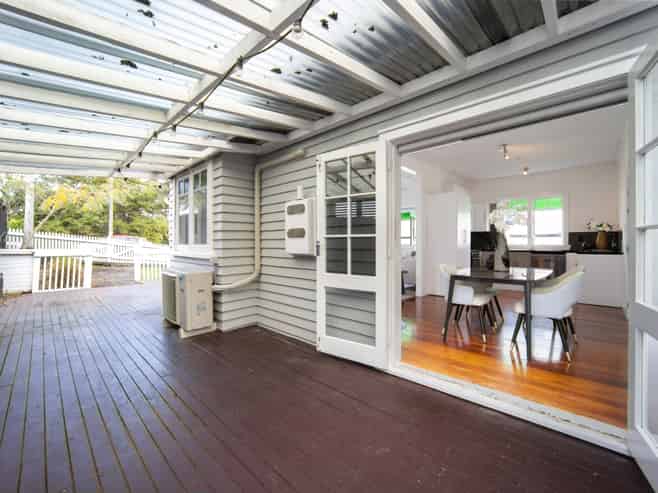 51 Taunton Terrace, Blockhouse Bay