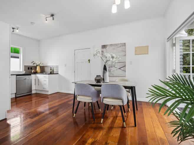 51 Taunton Terrace, Blockhouse Bay