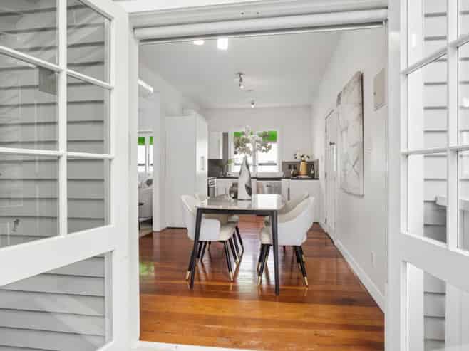51 Taunton Terrace, Blockhouse Bay