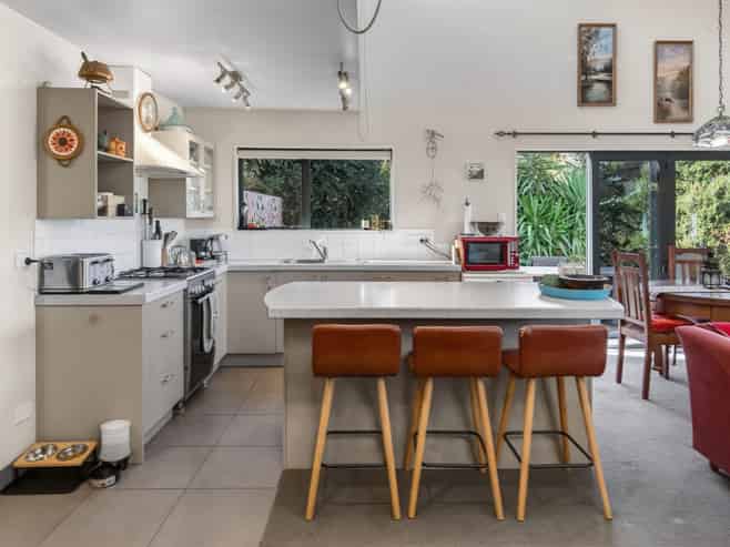210A Bells Road, Takamatua