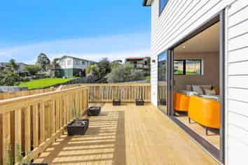 29A Kellett Road, Ranui