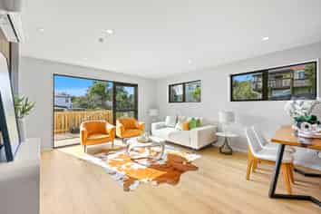 29A Kellett Road, Ranui