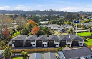 29A Kellett Road, Ranui