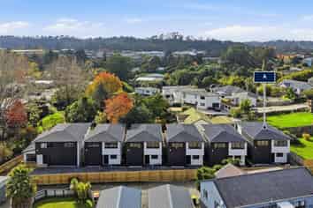 29A Kellett Road, Ranui