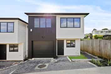 29A Kellett Road, Ranui