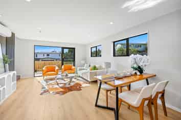 29A Kellett Road, Ranui