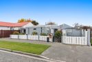 2/42 Harker Street, Spreydon, Christchurch City, Canterbury