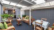 Open gallery