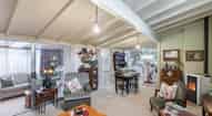 Open gallery
