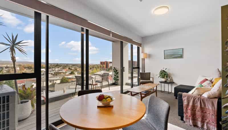 302/1904 Great North Road, Avondale