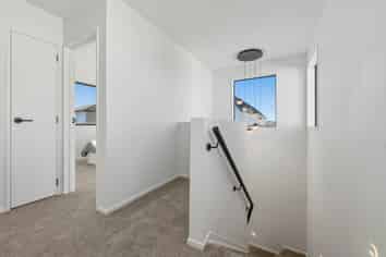 7/39 Central Avenue, Papatoetoe