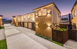 7/39 Central Avenue, Papatoetoe