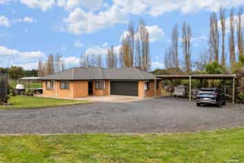 2083B  Miranda Road, Mangatangi