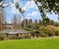 2083B Miranda Road, Mangatangi, Franklin, Auckland