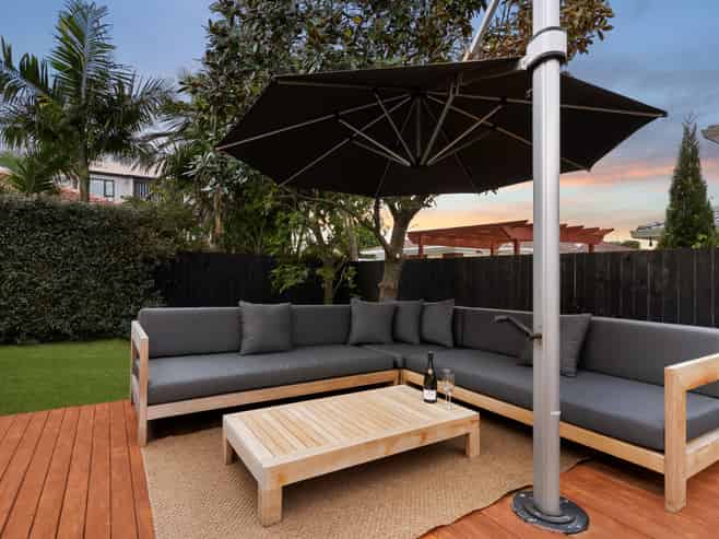18 Karaka Street, Takapuna