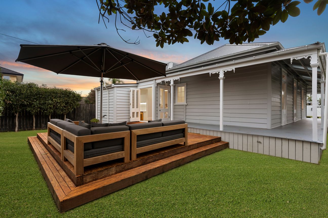 PRICED WELL UNDER CV - ACT NOW! - Widok 5